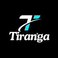 tirangagame243