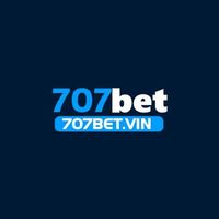 707betvin