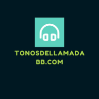 Tonosdellamadabb