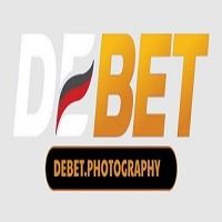 debetphotorgaphy 0