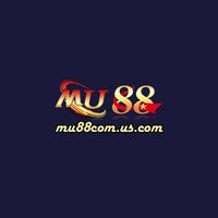 mu88comuscom