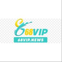 68vipnews