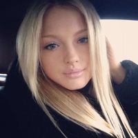 EmeliaHoward