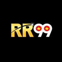 rr9969top