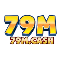 79mcash1