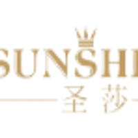 Hzshengsha27