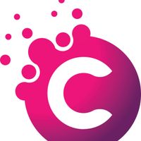 cosmeticchemistcom