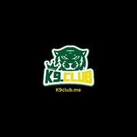 vnk9club