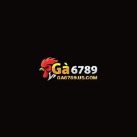 ga6789uscom