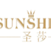 Hzshengsha28