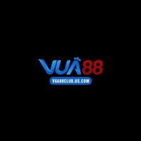 vua88clubuscom 0