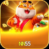 Nn5512com