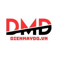 dienmaydo