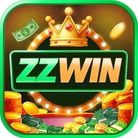 zzwingames