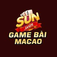 sunwinkuyeucom