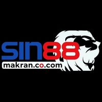 sin88towntop