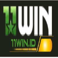 11winid1qc