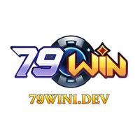 79win1dev1