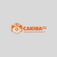 cakhiazvip