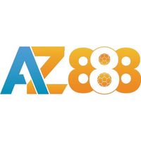 az888vip