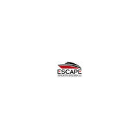 escapecruise