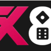 tx88bid1