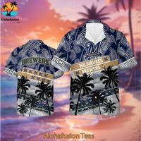 mlbhawaiianshirts