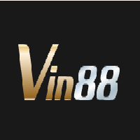vin88social1lb