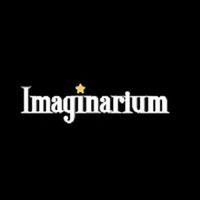 imaginarium