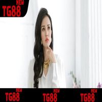 vohoangnam1