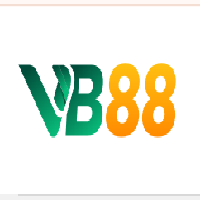 vb88trade1vc
