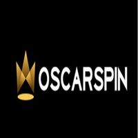 oscarspincanada