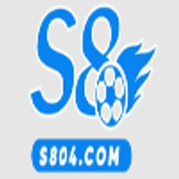 s804com2026