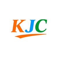 kjcuscom0