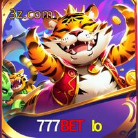 777Betlcom