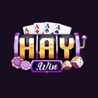 Haywin1games