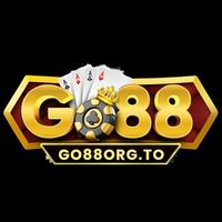 go88orgto