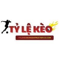 tylekebongda