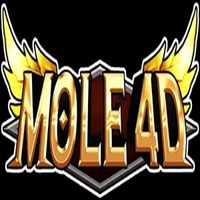 mole4dcc 0
