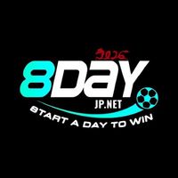 8dayjpnet1