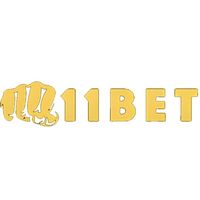 11betvietnamcom