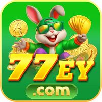77eynet