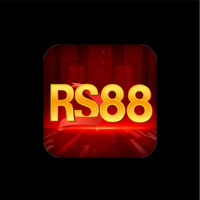 rs88click