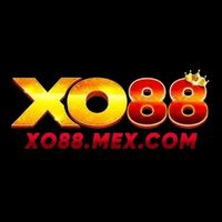 xo88mexcom