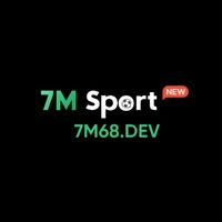 7m68devtop