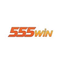555winexchange