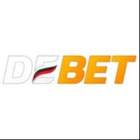 debet1co1