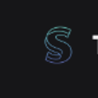 tutranscript