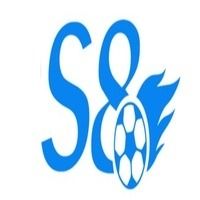 s8inccom