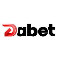 dabetdance